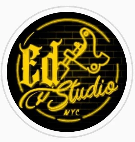 Screenshot 2022-10-30 144049.jpg