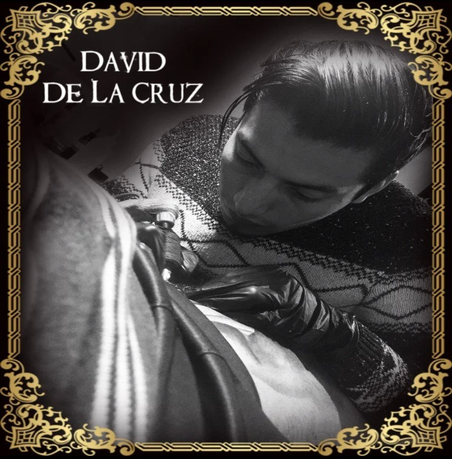 Screenshot 2022-09-30 164852.jpg