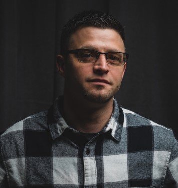 Screenshot 2022-10-19 225331.jpg