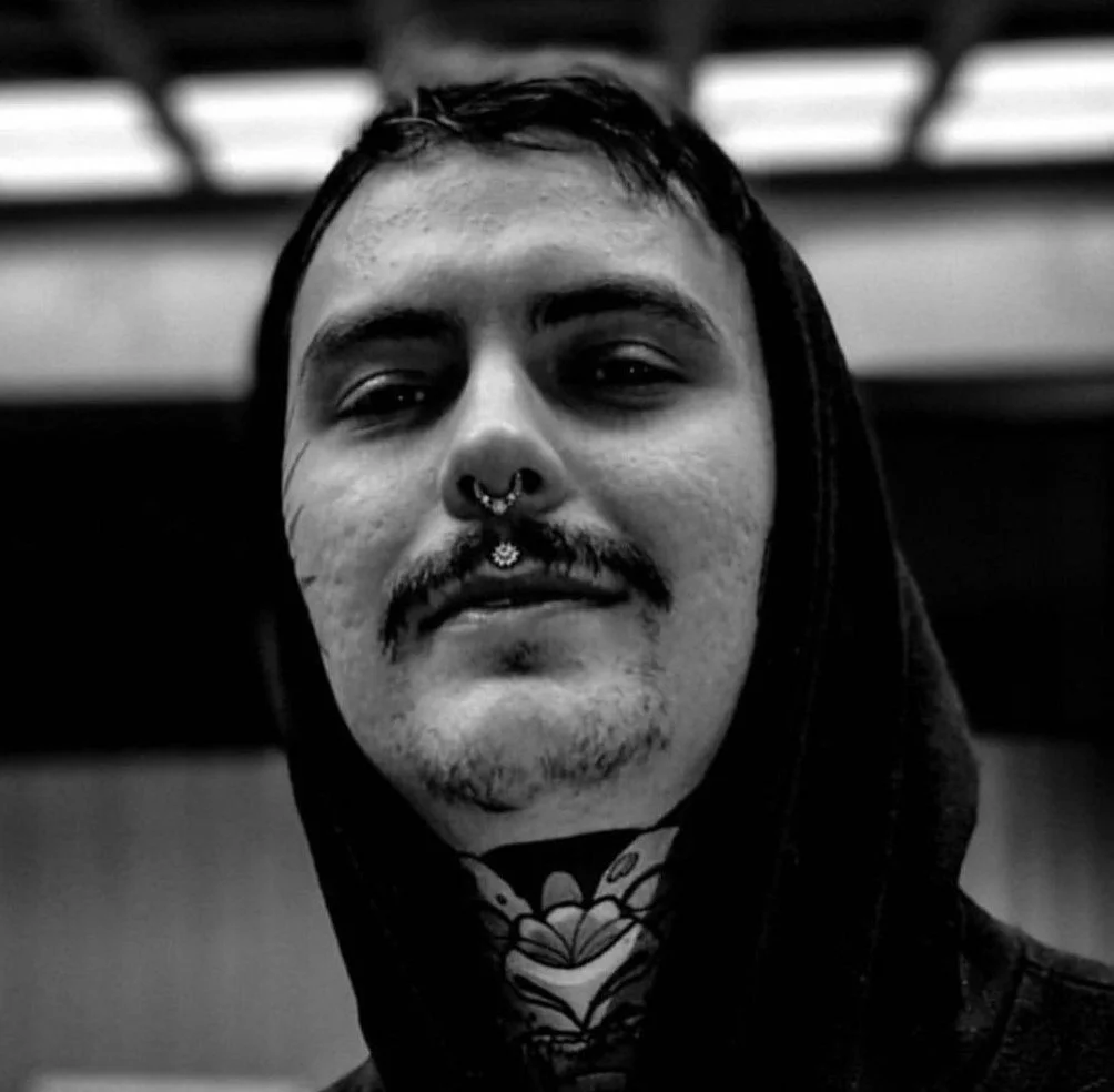 Screenshot 2022-10-03 153820.jpg