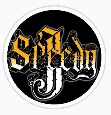 Screenshot 2022-11-01 160008.jpg