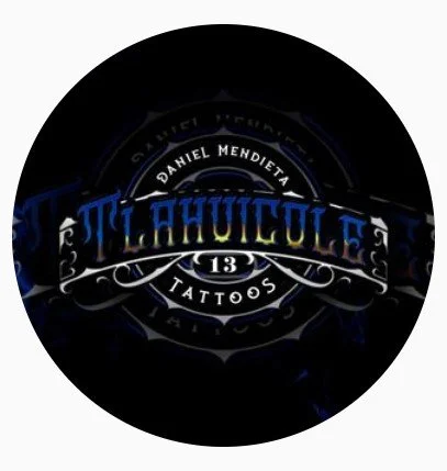 Screenshot 2022-11-01 160903.jpg