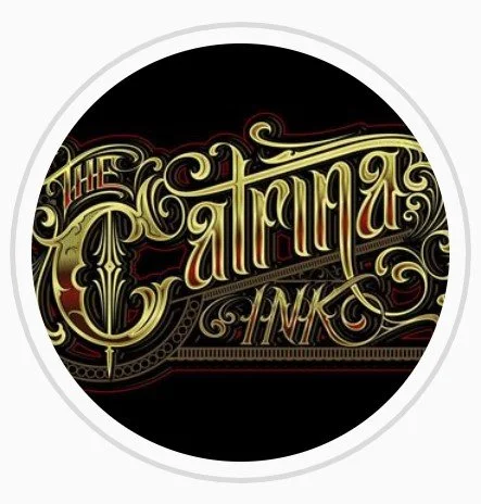 Screenshot 2022-11-01 172930.jpg