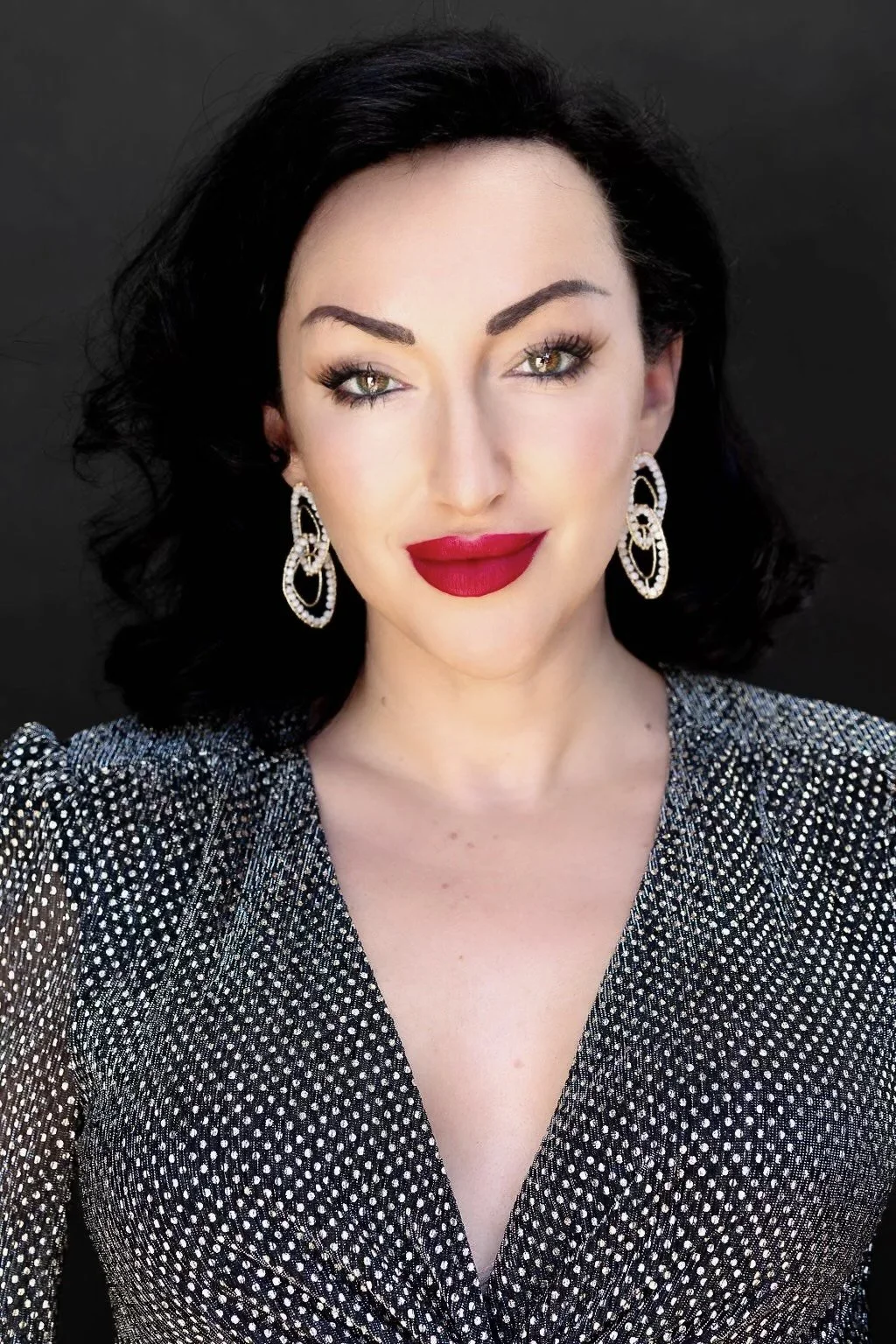 The Four Pillars of Communication Course  ™