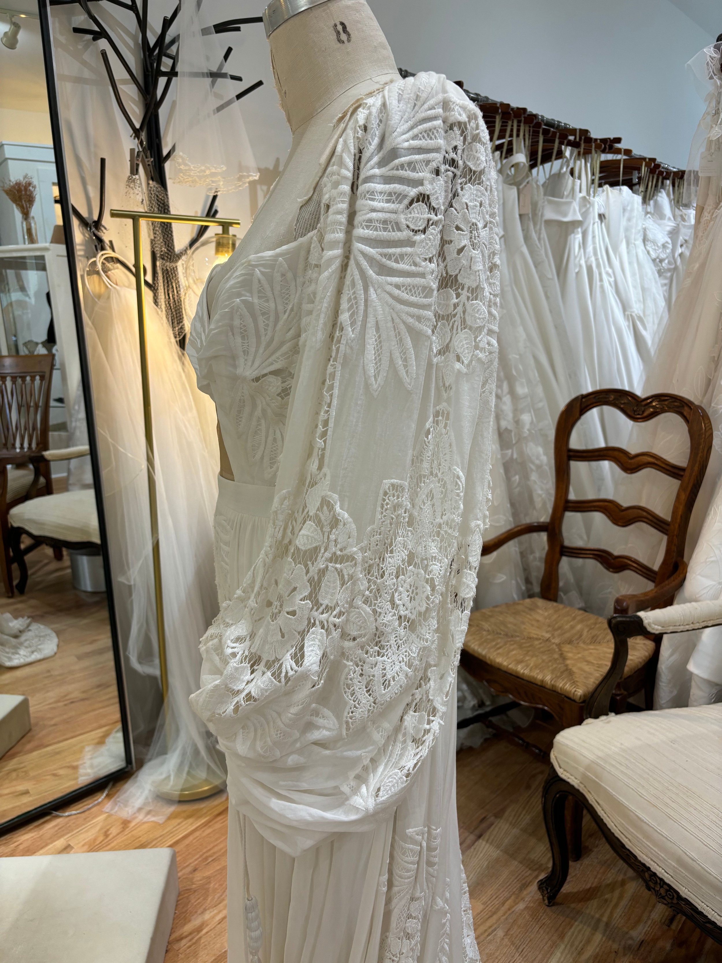 Untitled design (1).jpg
