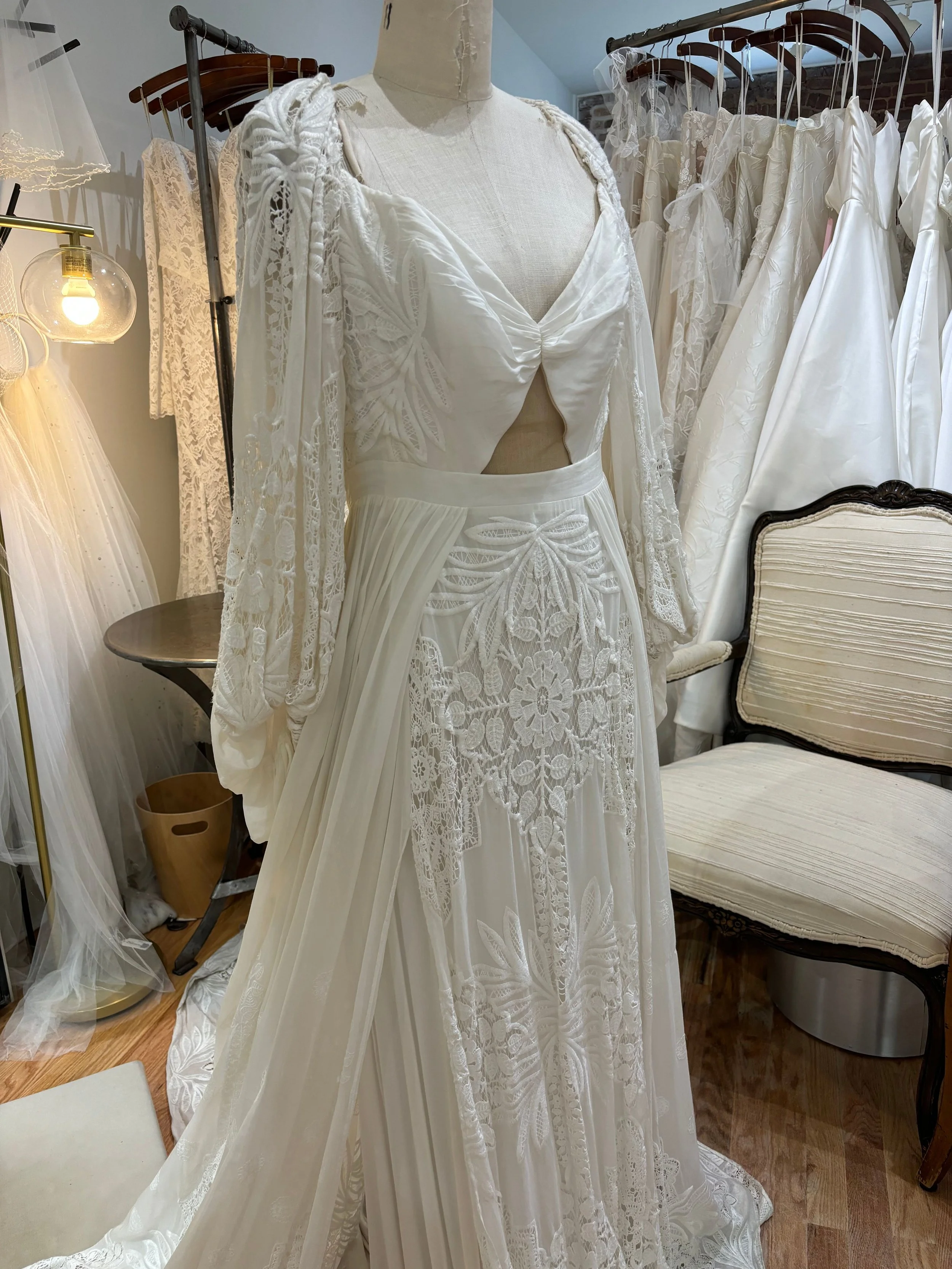 Untitled design (4).jpg