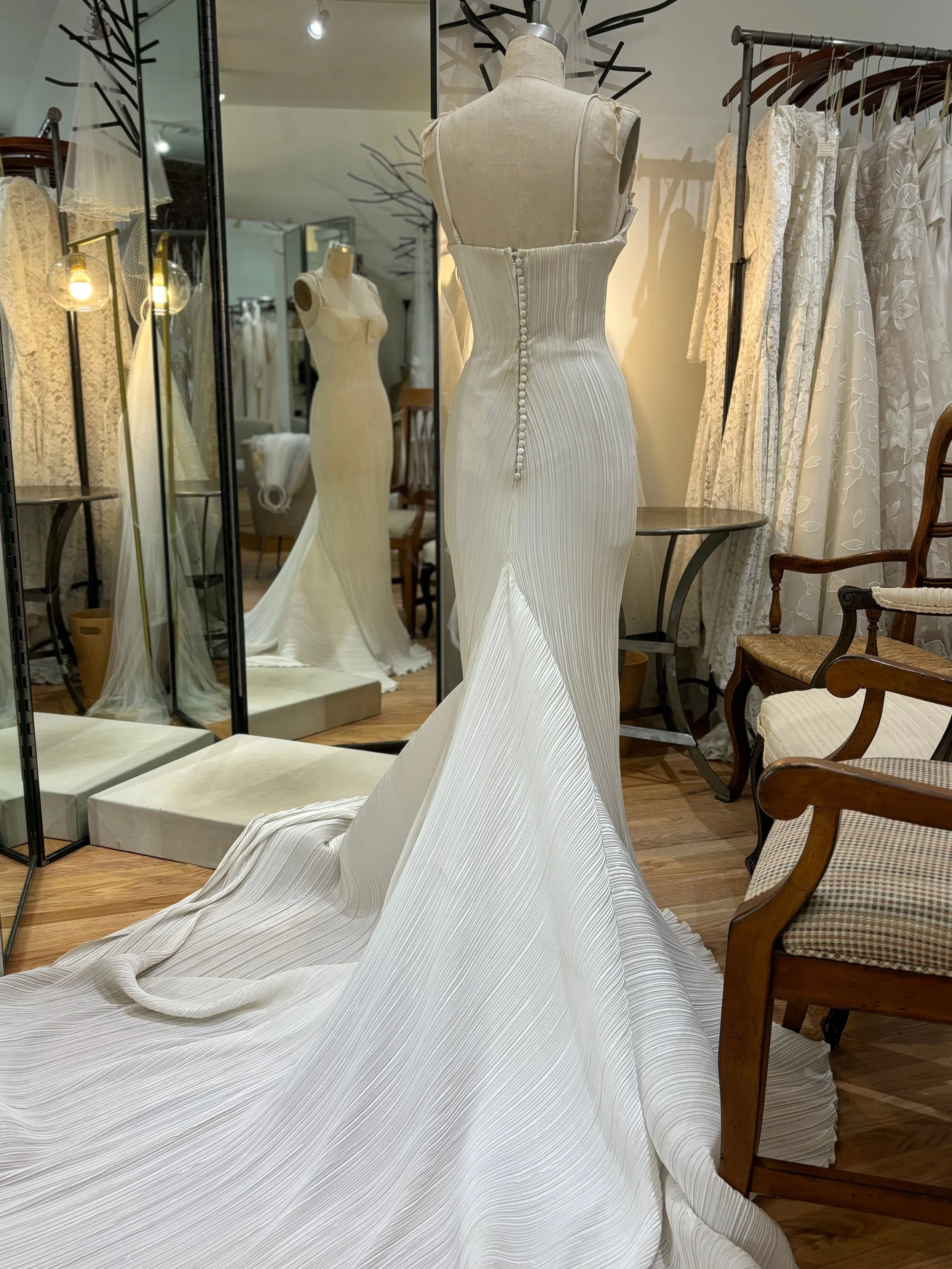 Untitled design (2).jpg