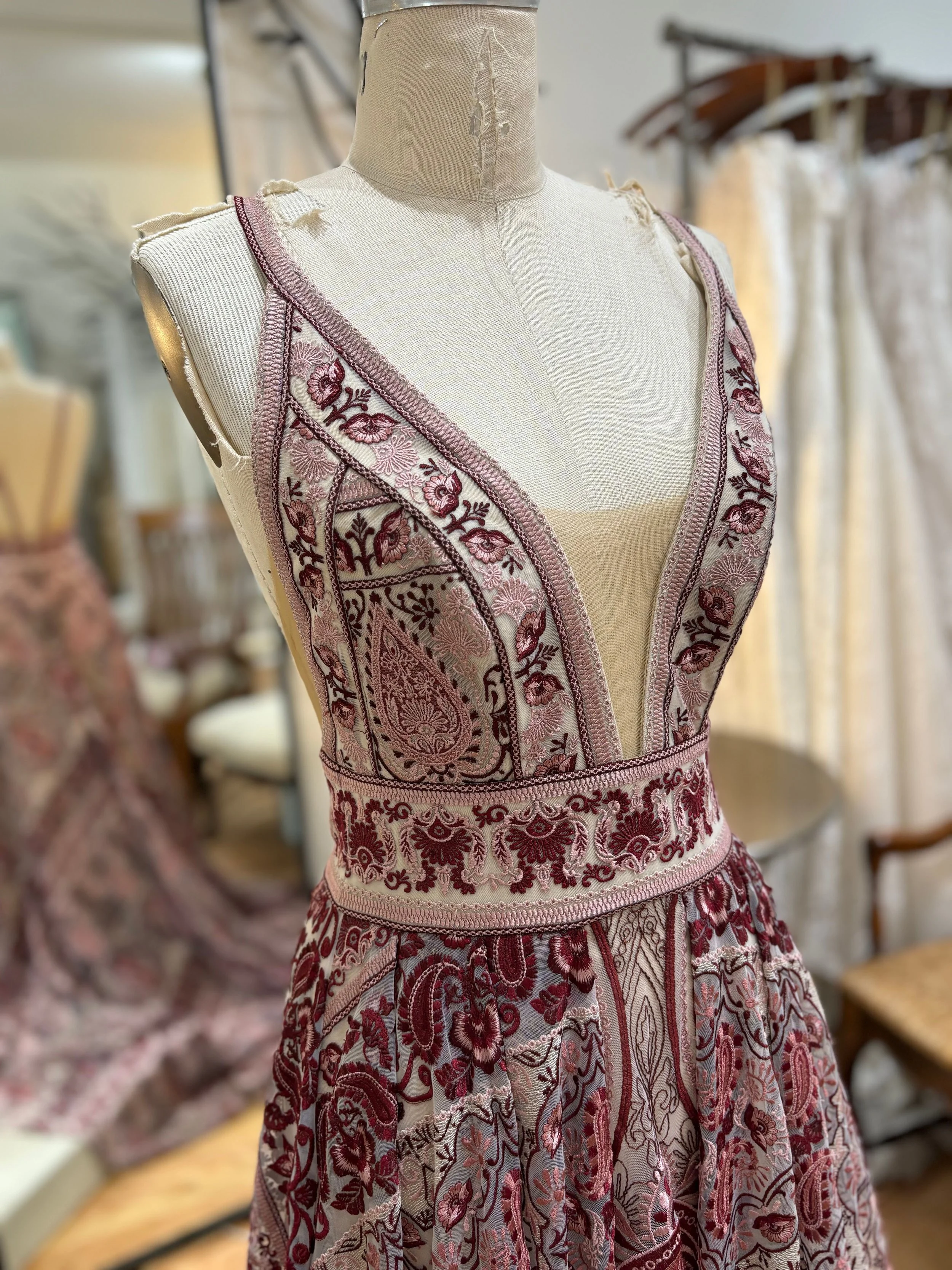 Untitled design (3).jpg