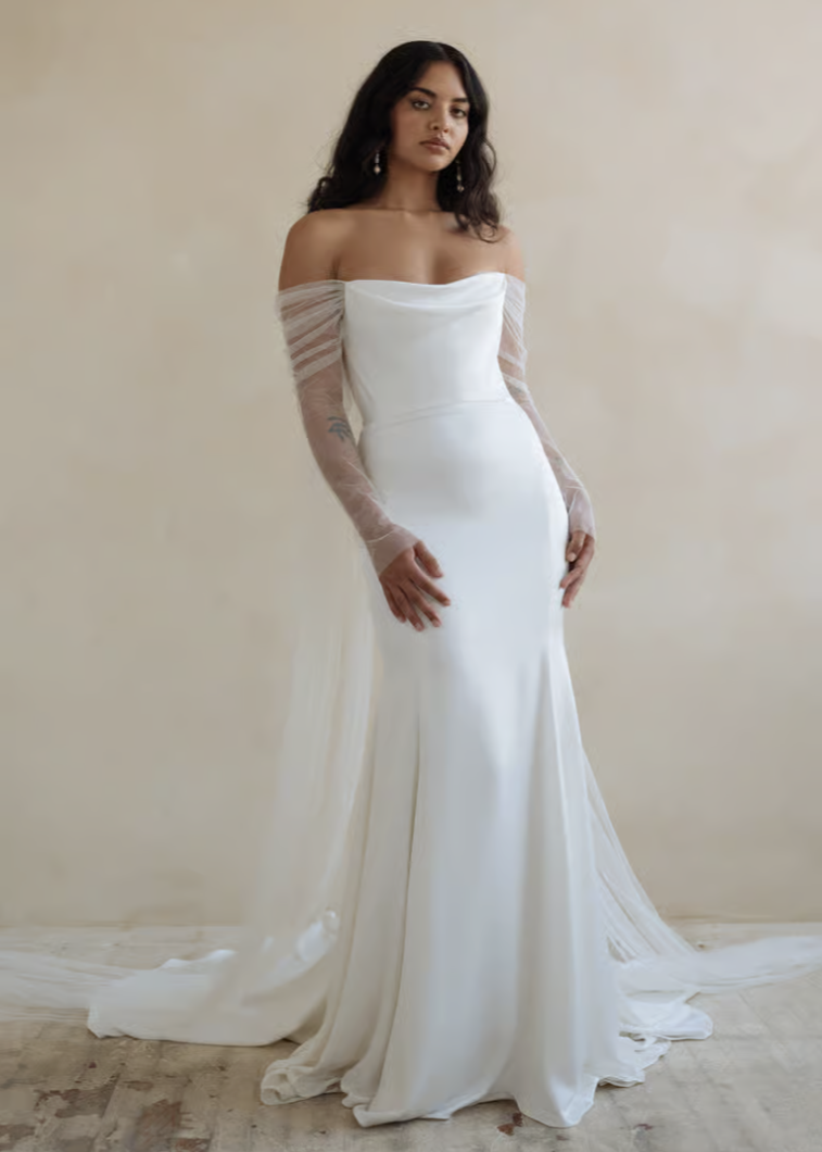 Screenshot 2025-10-27 at 1.43.38 PM.png