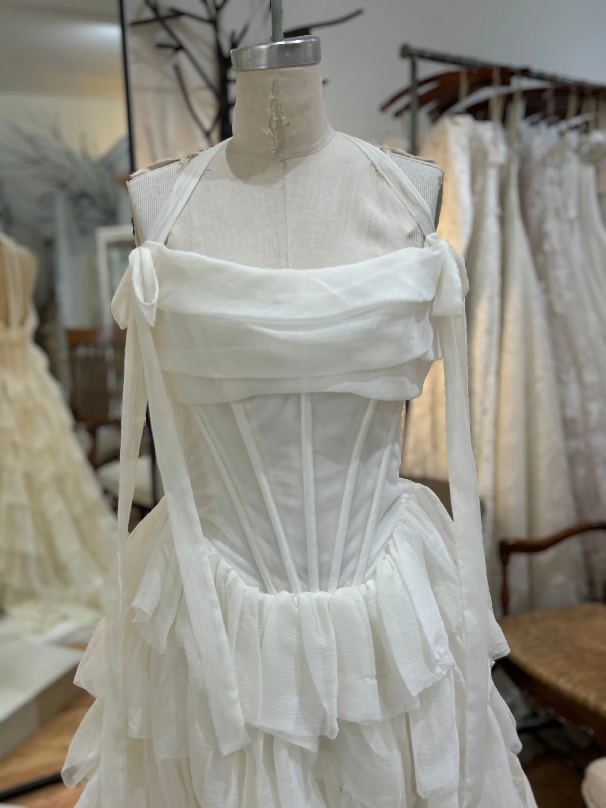 Untitled design (2).jpg