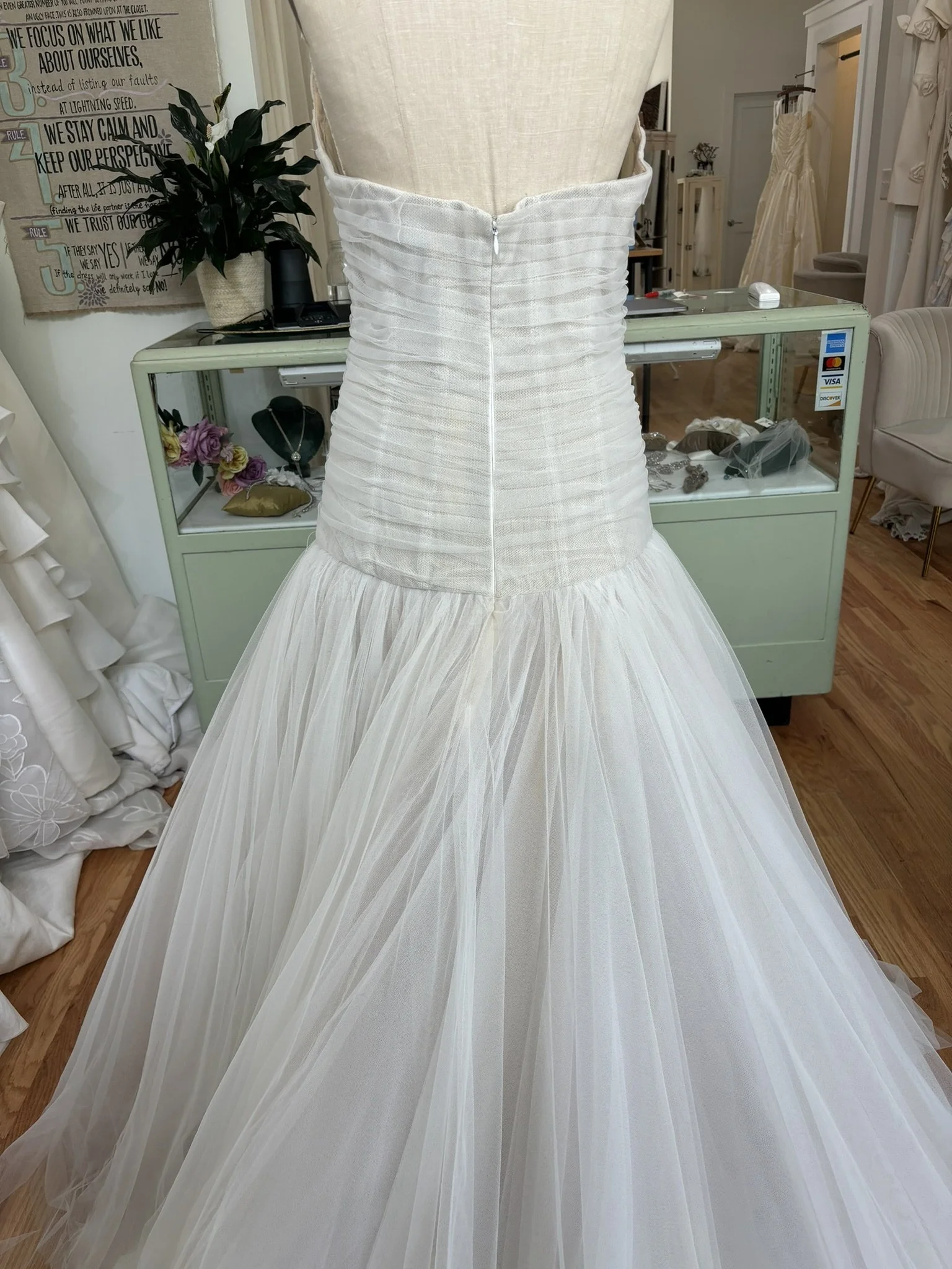 DF7C5076-5265-4342-AECF-BBCBA861CC7E_1_102_o.jpeg