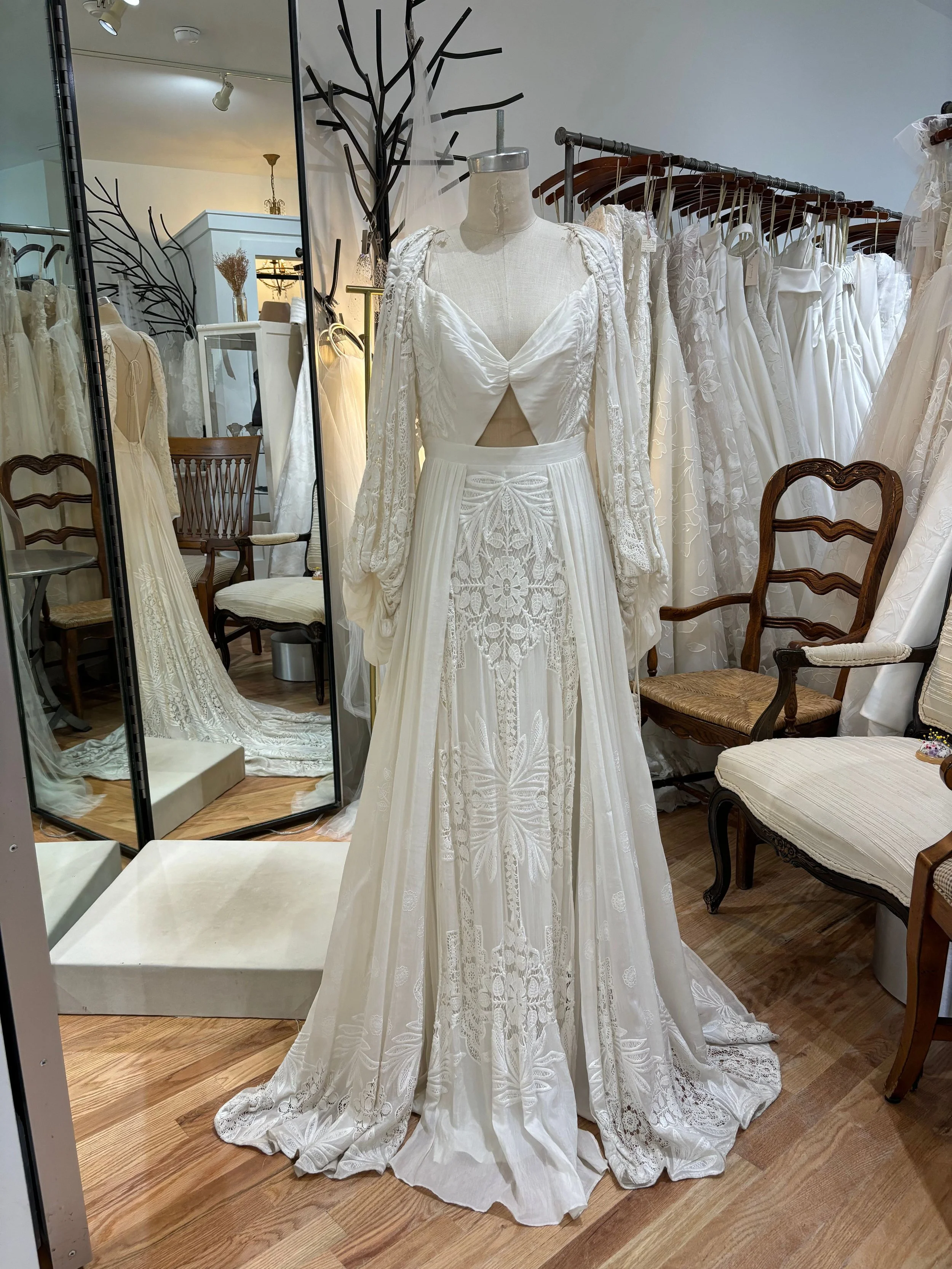 Untitled design (2).jpg
