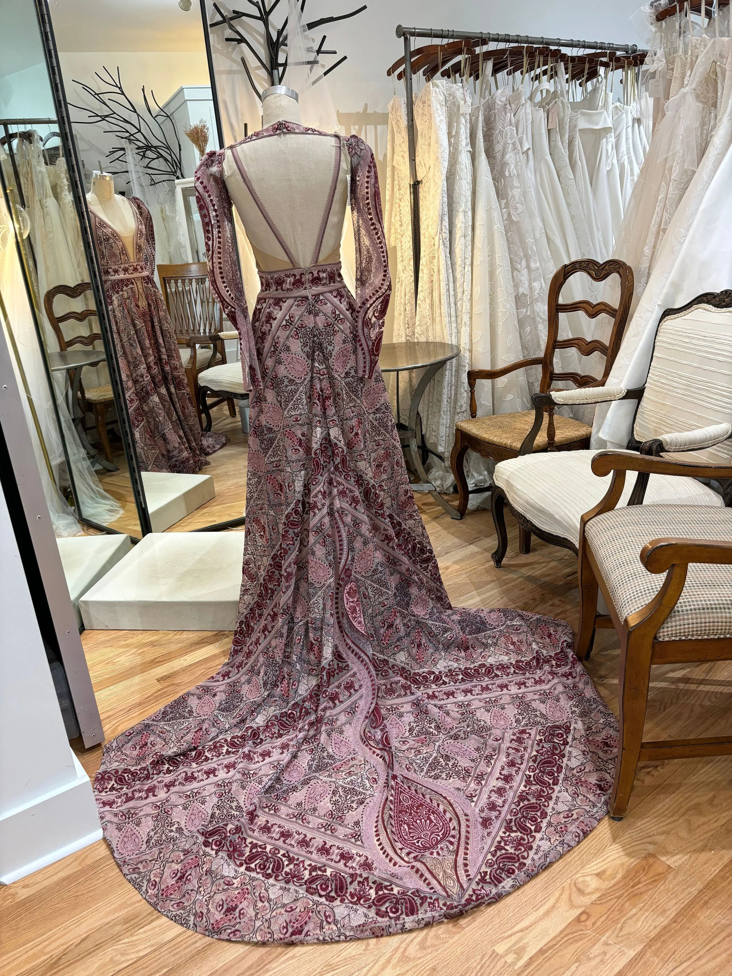 Untitled design (4).jpg
