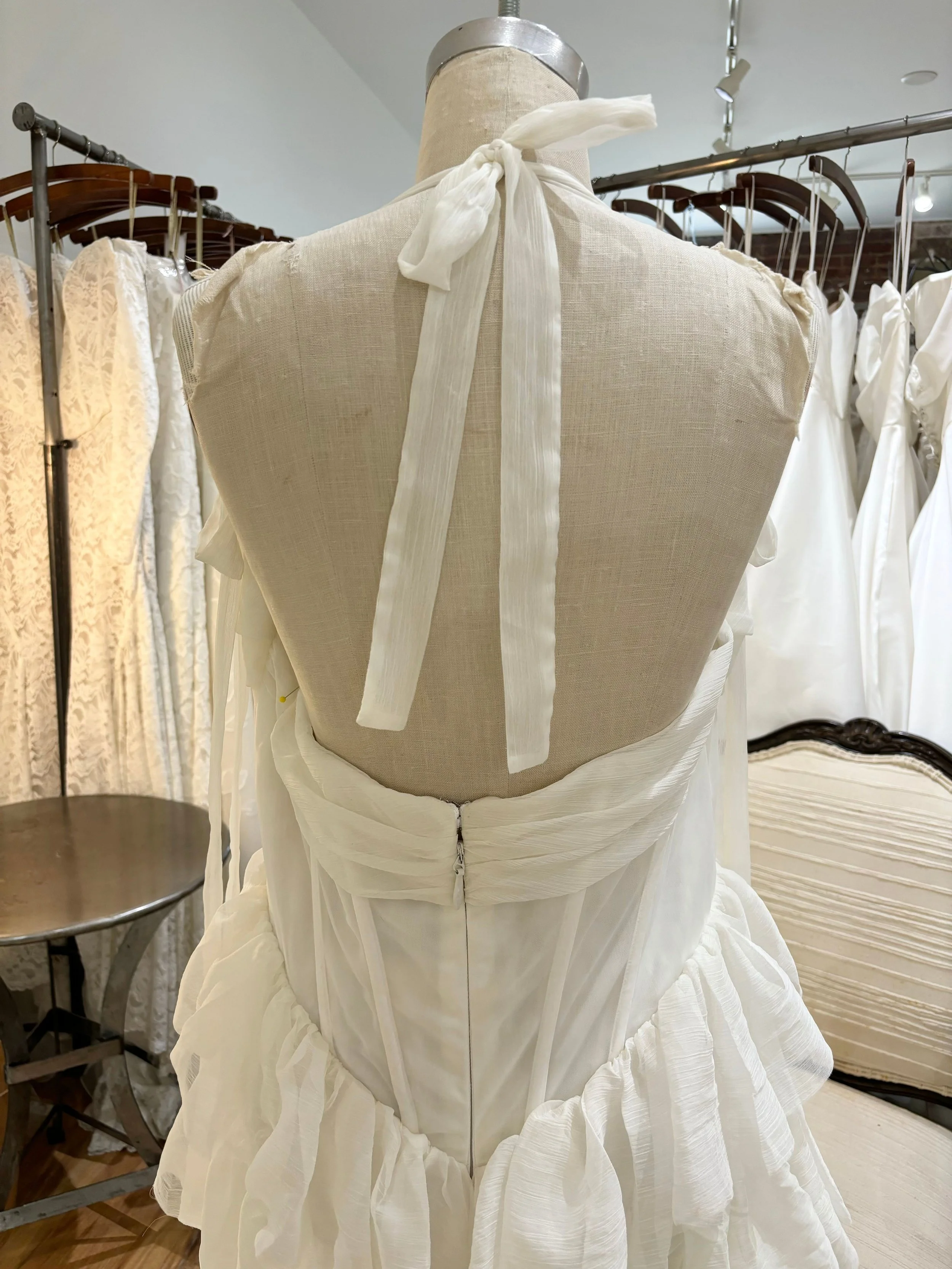 Untitled design (1).jpg