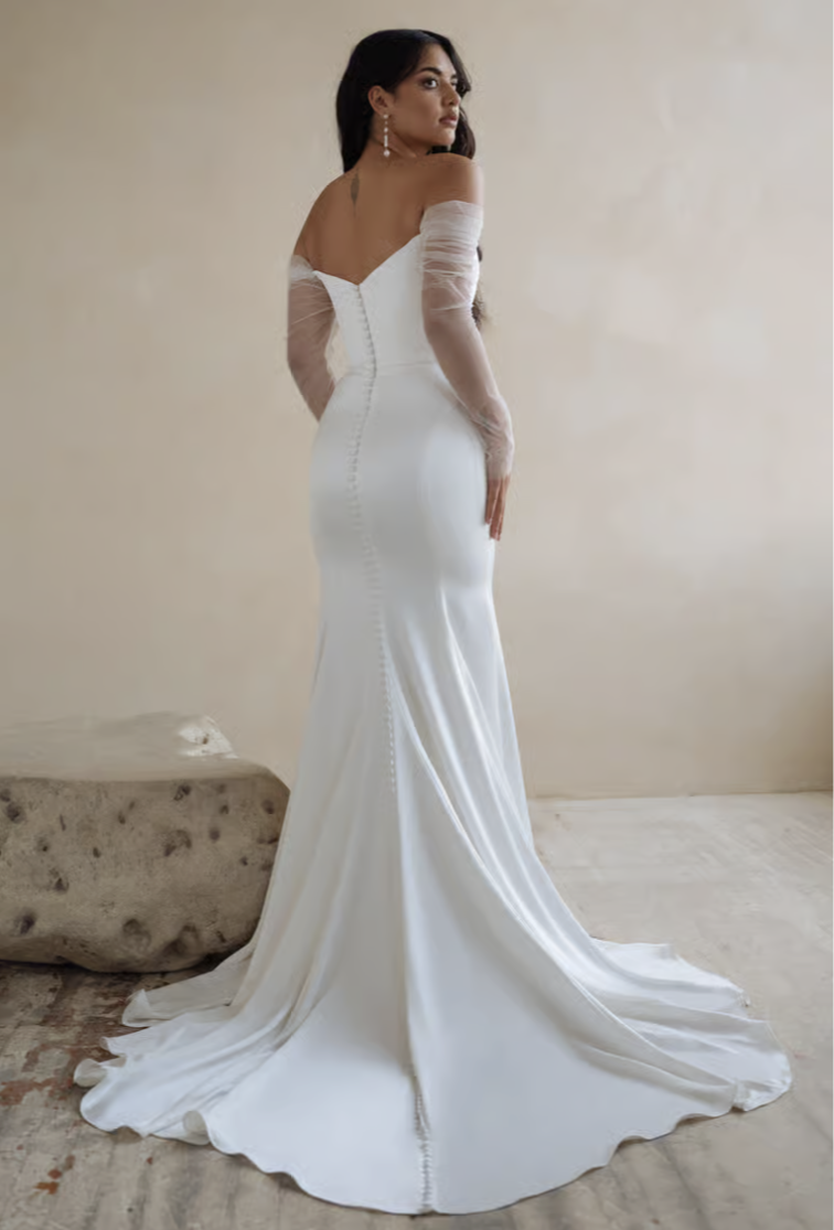 Screenshot 2025-10-27 at 1.44.02 PM.png