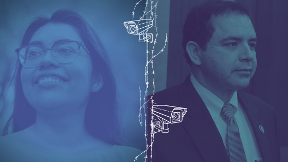 Progressive Challenge