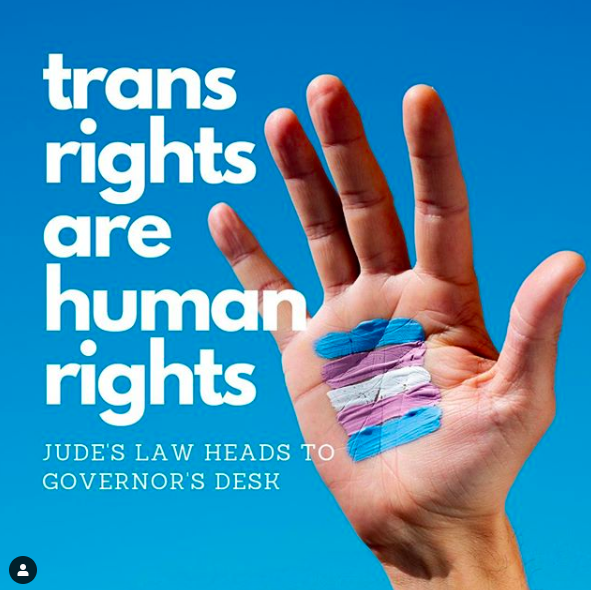 Versa Colorado: Instagram Post Copy + Reporting