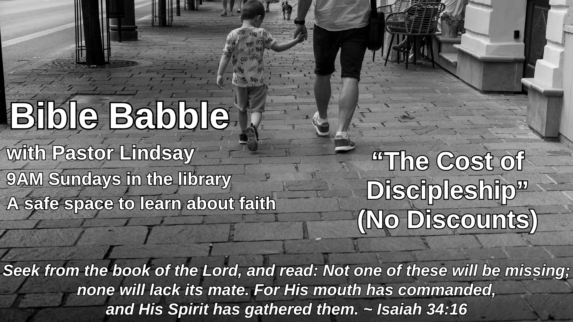 Intro Slides_1 (4).png