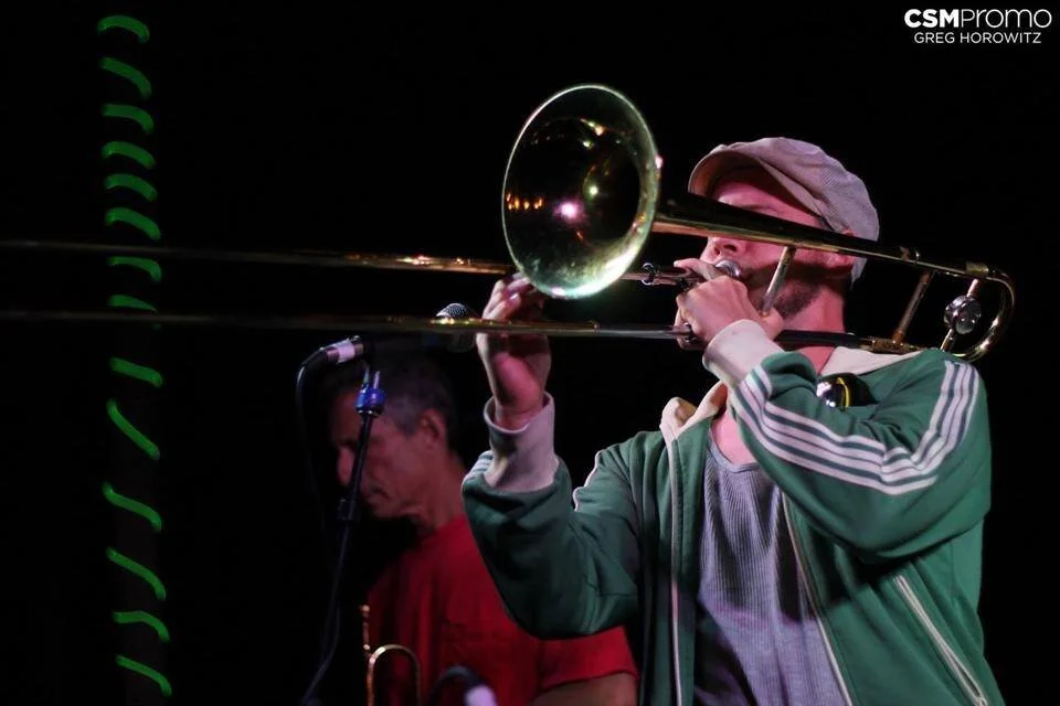 trombone luna light.jpg