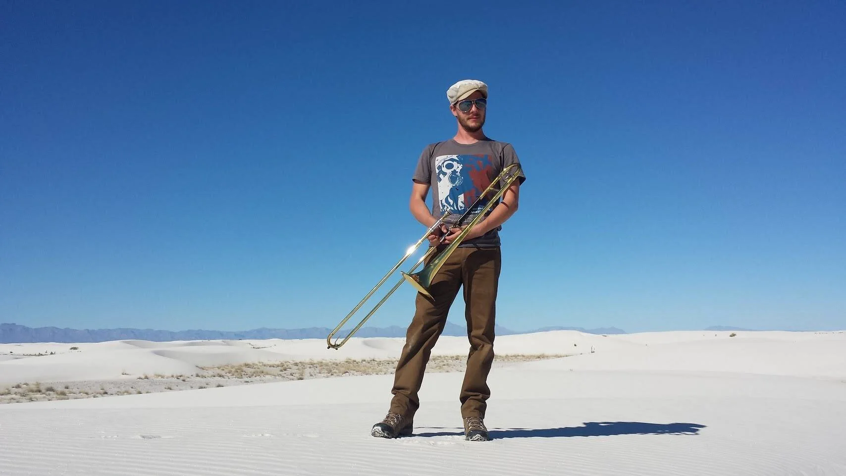 trombone white sands.jpg