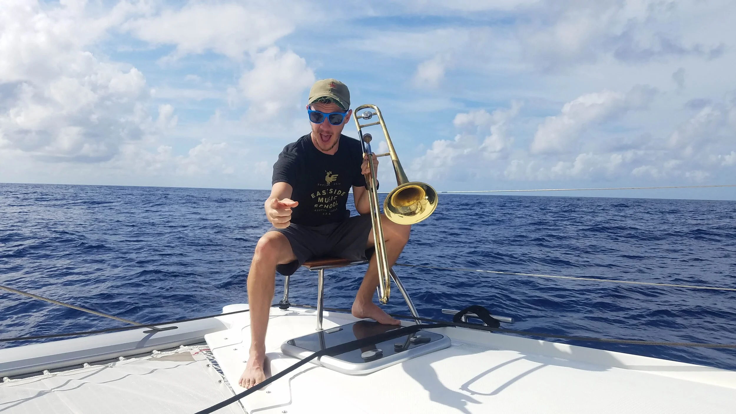 trombone sailing.jpg