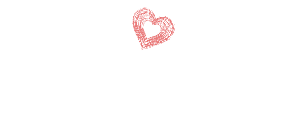 Live Well East Lothian