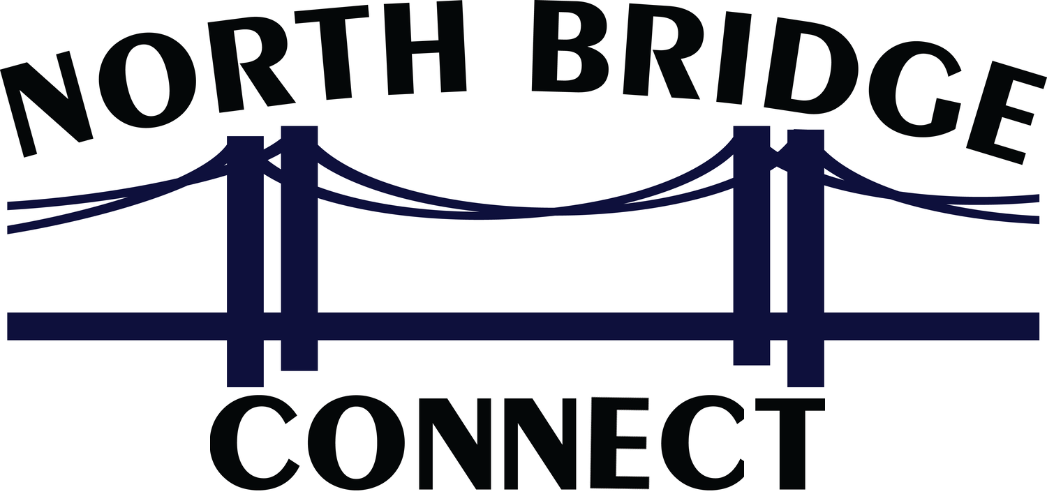 Chain Bridge Bancorp, Inc. (CBNA), image size:1500x708