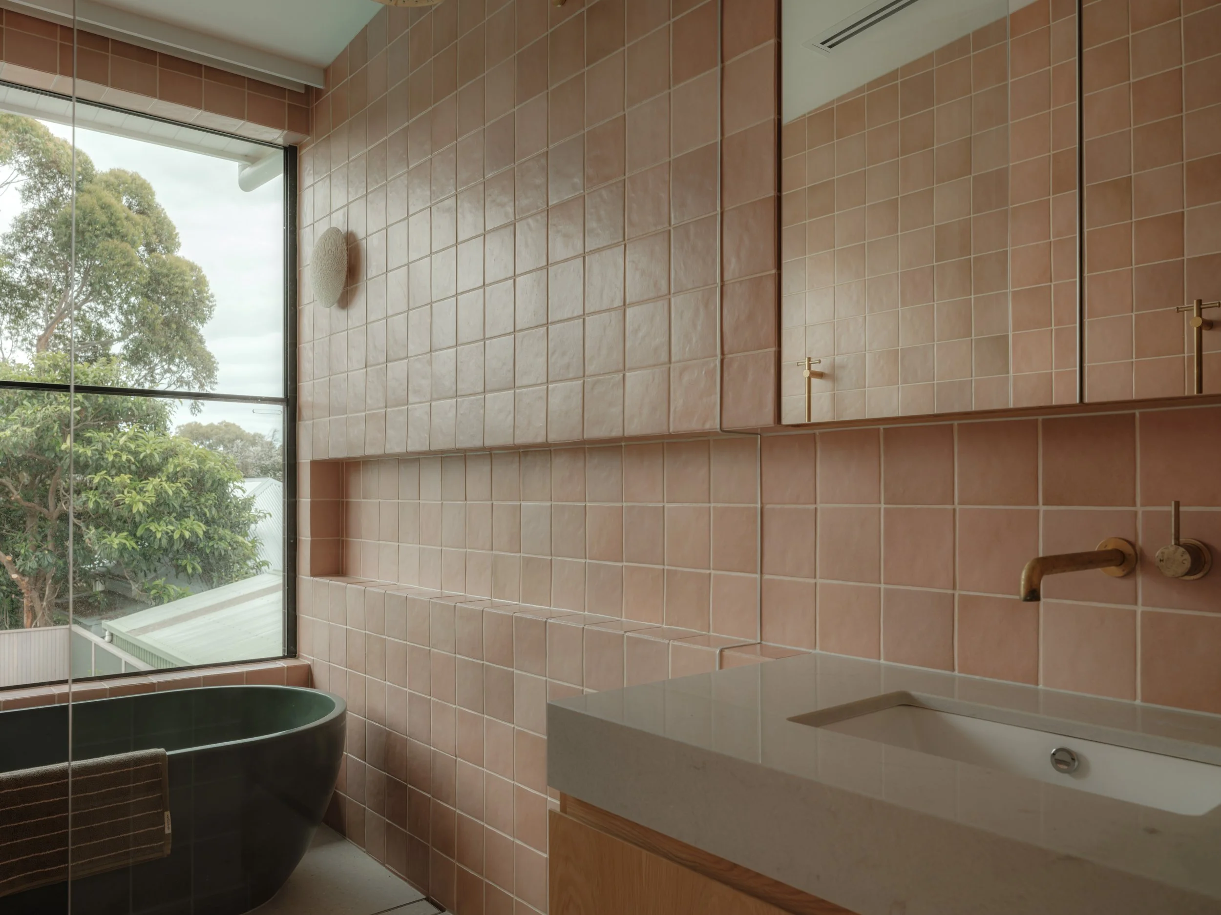 Moda- Taits-94 (1).jpg