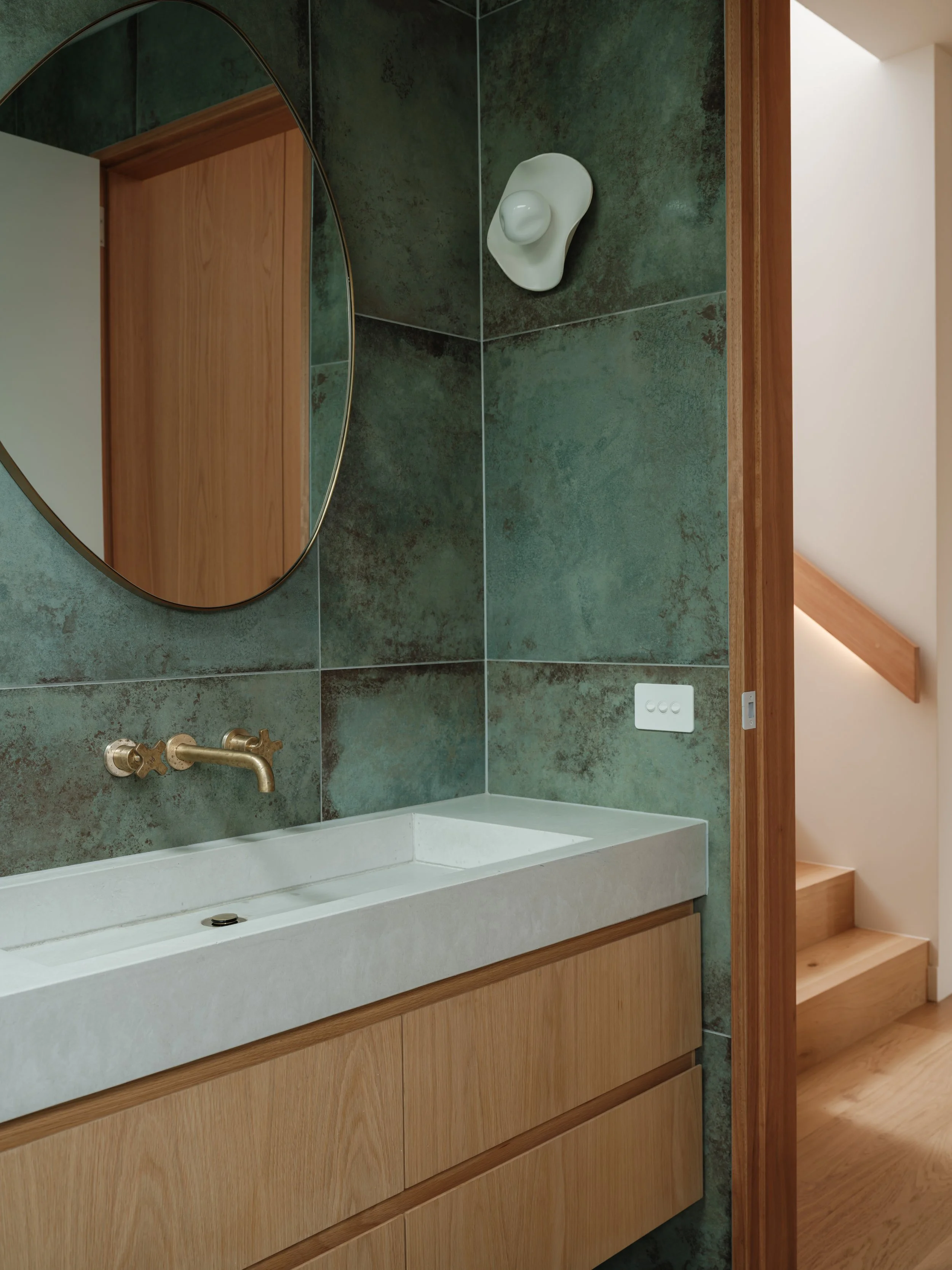 Moda- Taits-68 (1).jpg