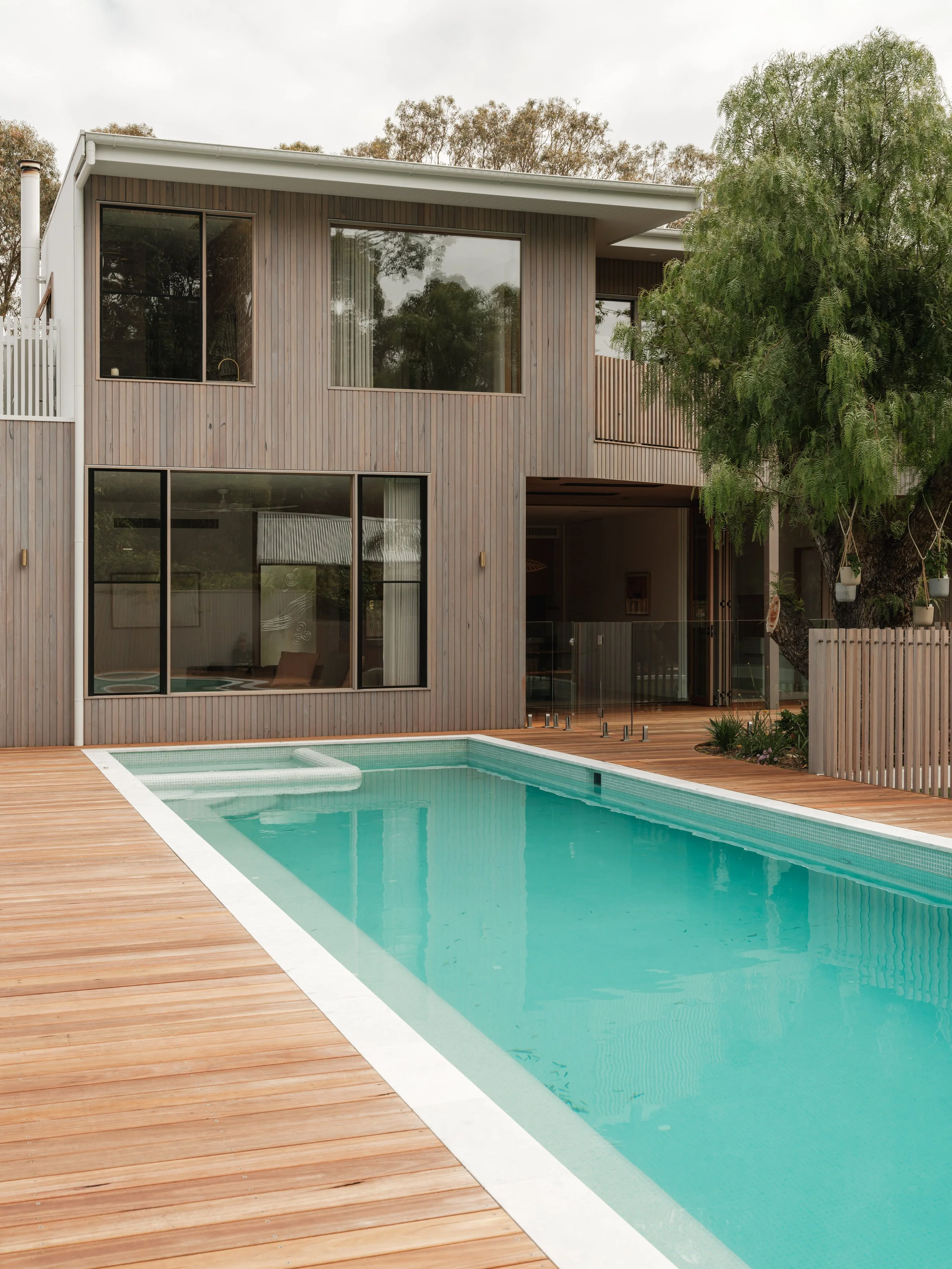 Moda- Taits-108 (1).jpg