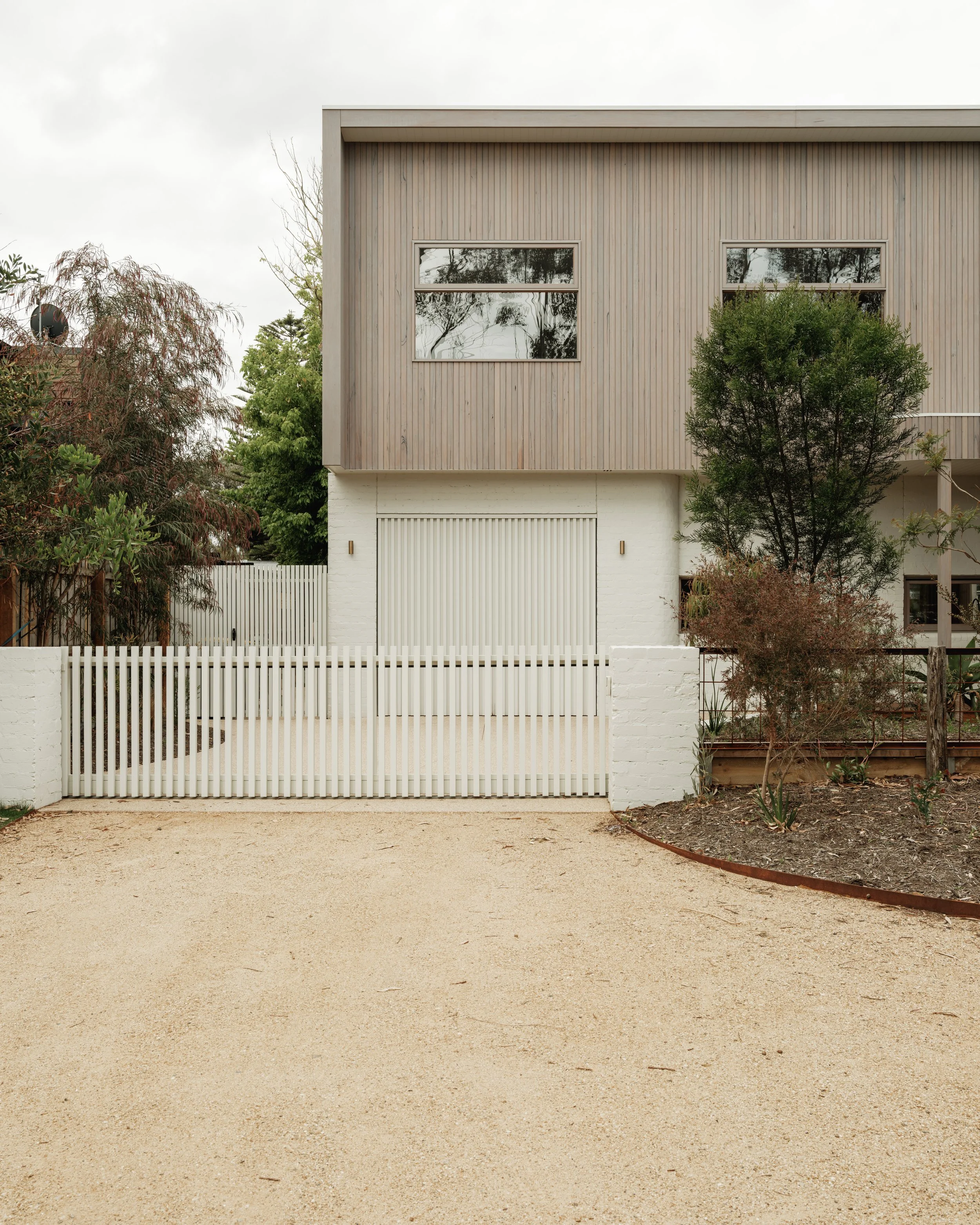 Moda- Taits-10 (1).jpg