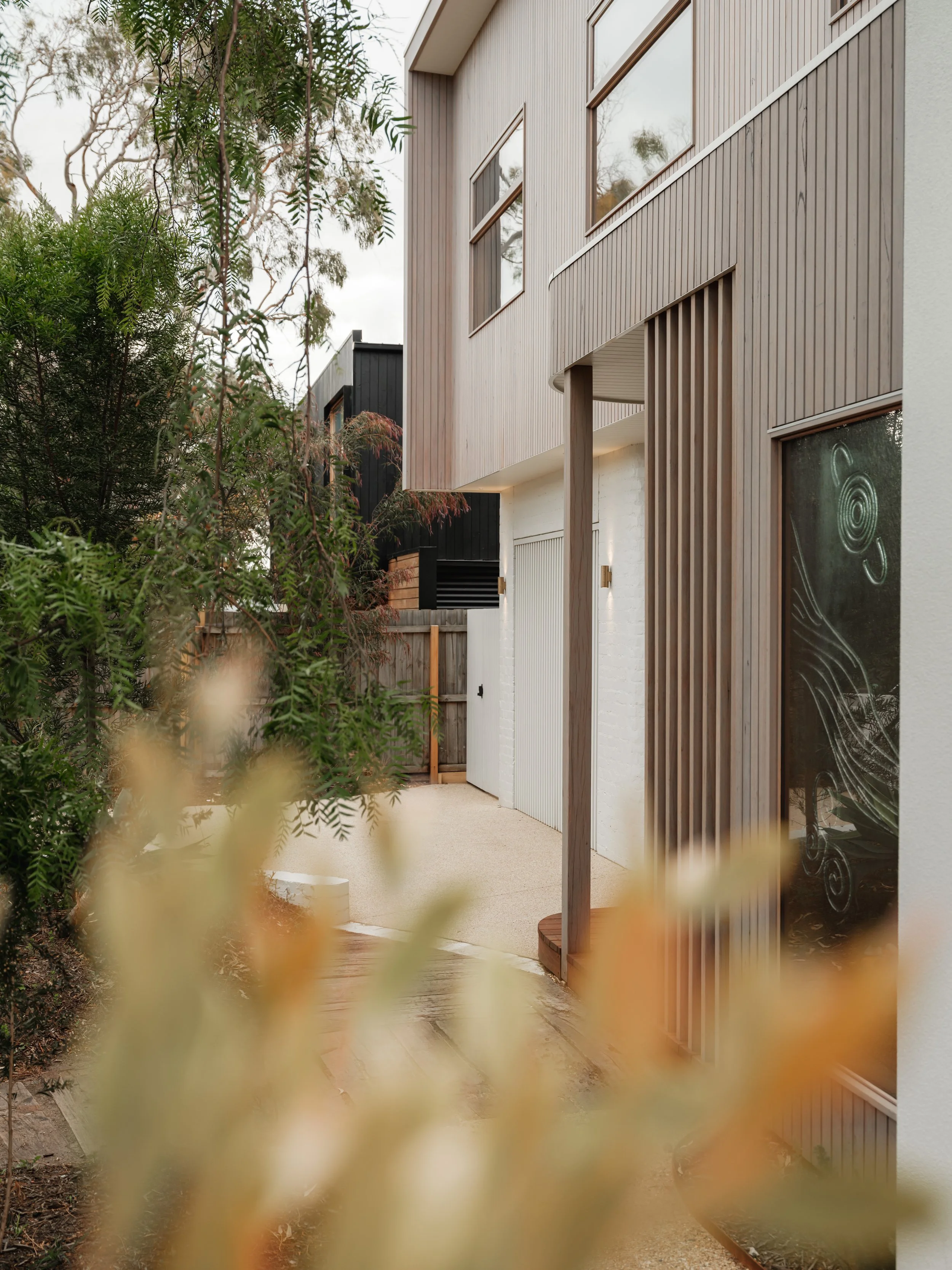 Moda- Taits-16 (2).jpg