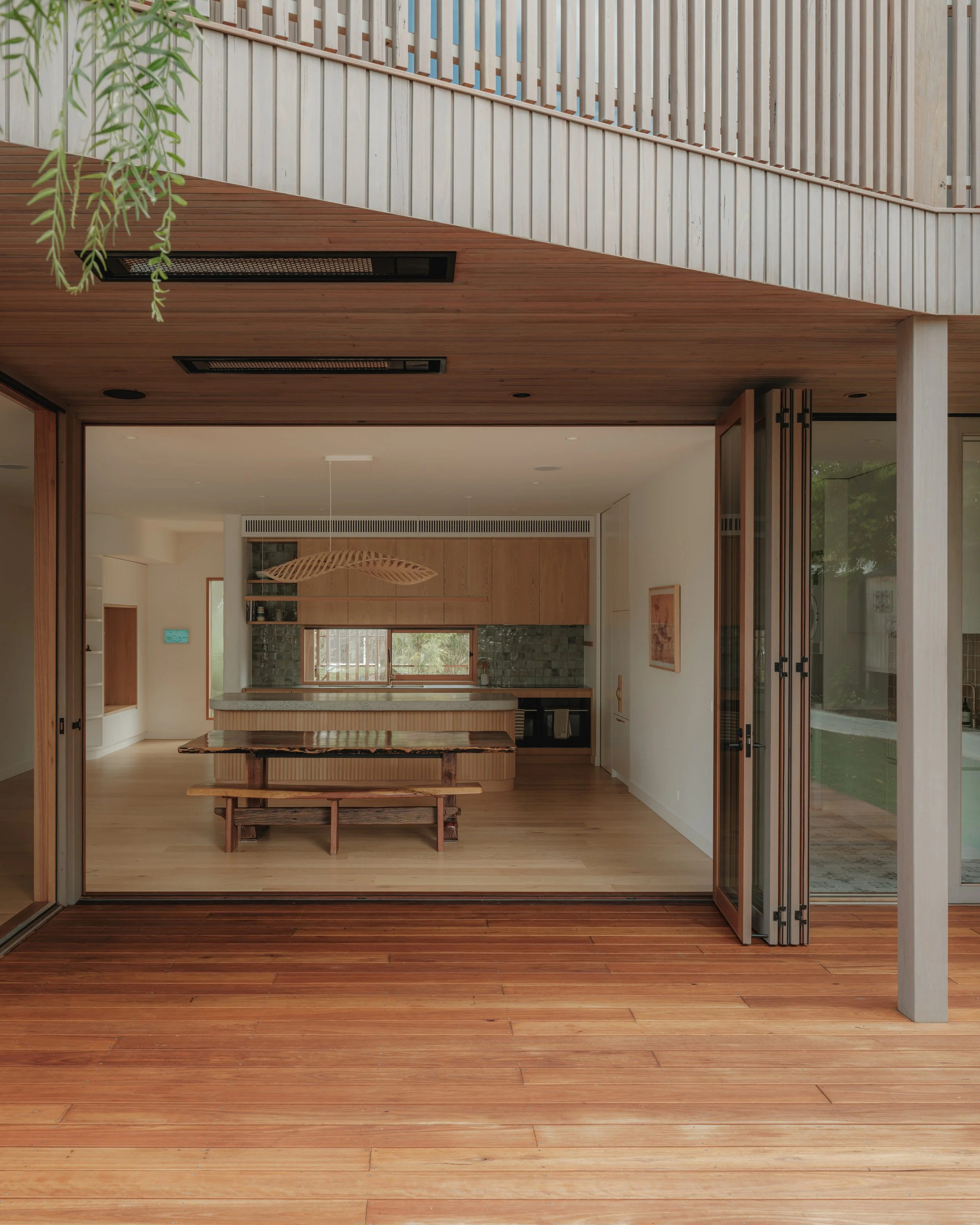 Moda- Taits-51 (1).jpg