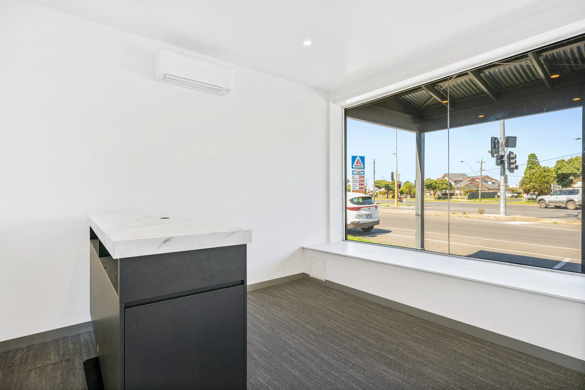 Air Conditioning Installers Geelong & Bellarine — Ace Electrical co.