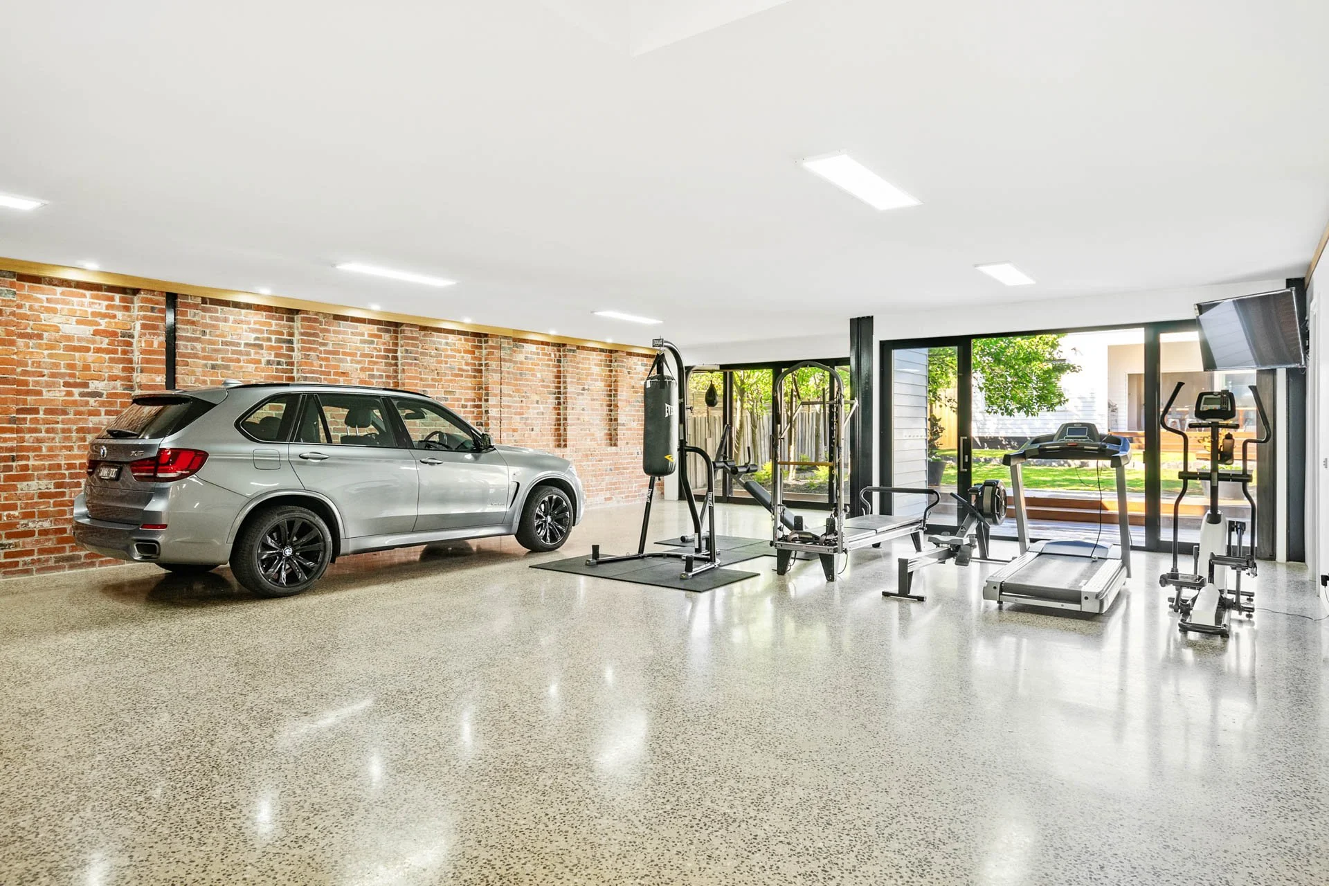 Ace Electrical Co Electrical Contractors Geelong