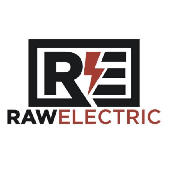 RAW ELECTRIC