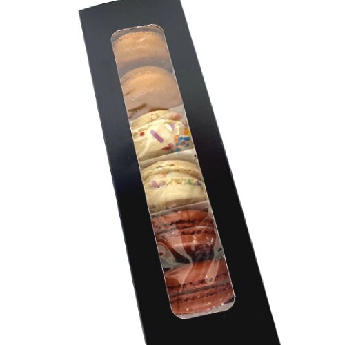 Macarons+Black+Box.jpg