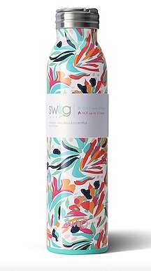 Swig Life Water Bottle