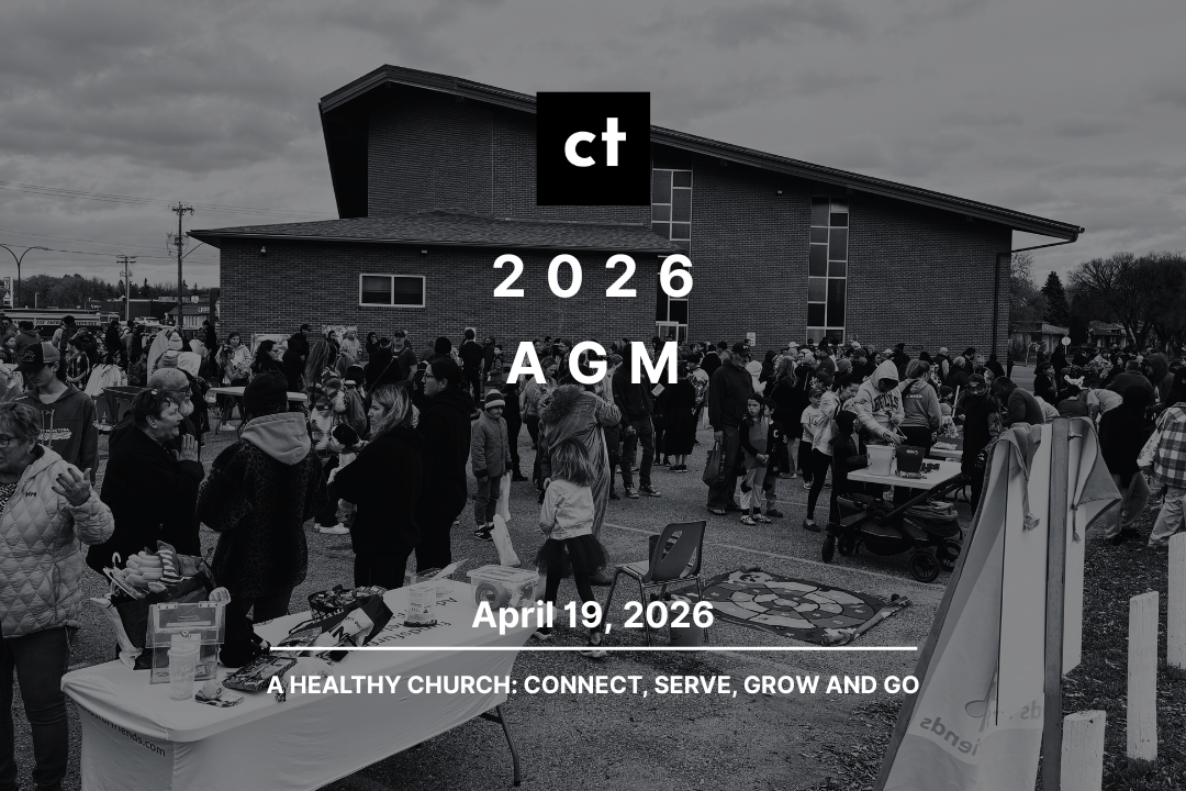 AGM 2026