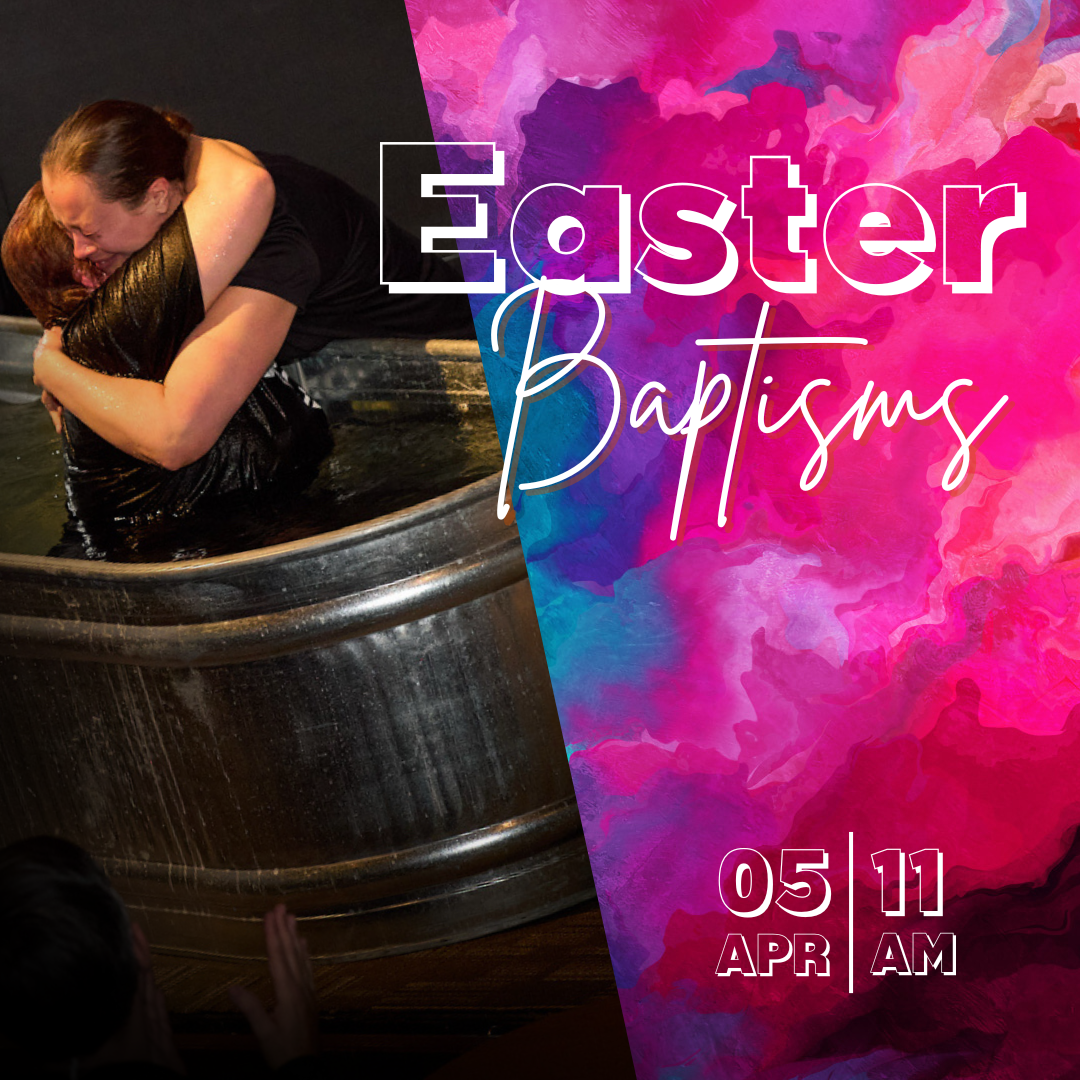 Easter Baptism Apr 5 2026.png