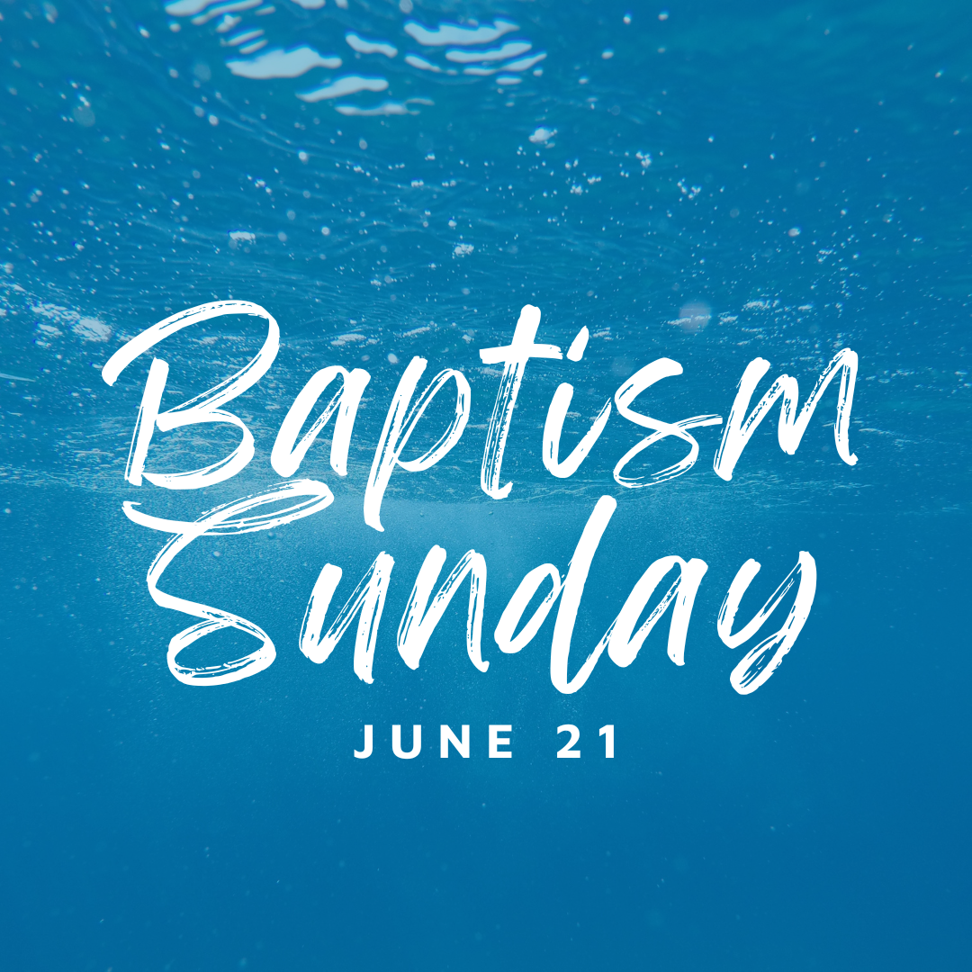 Baptism Sunday.png