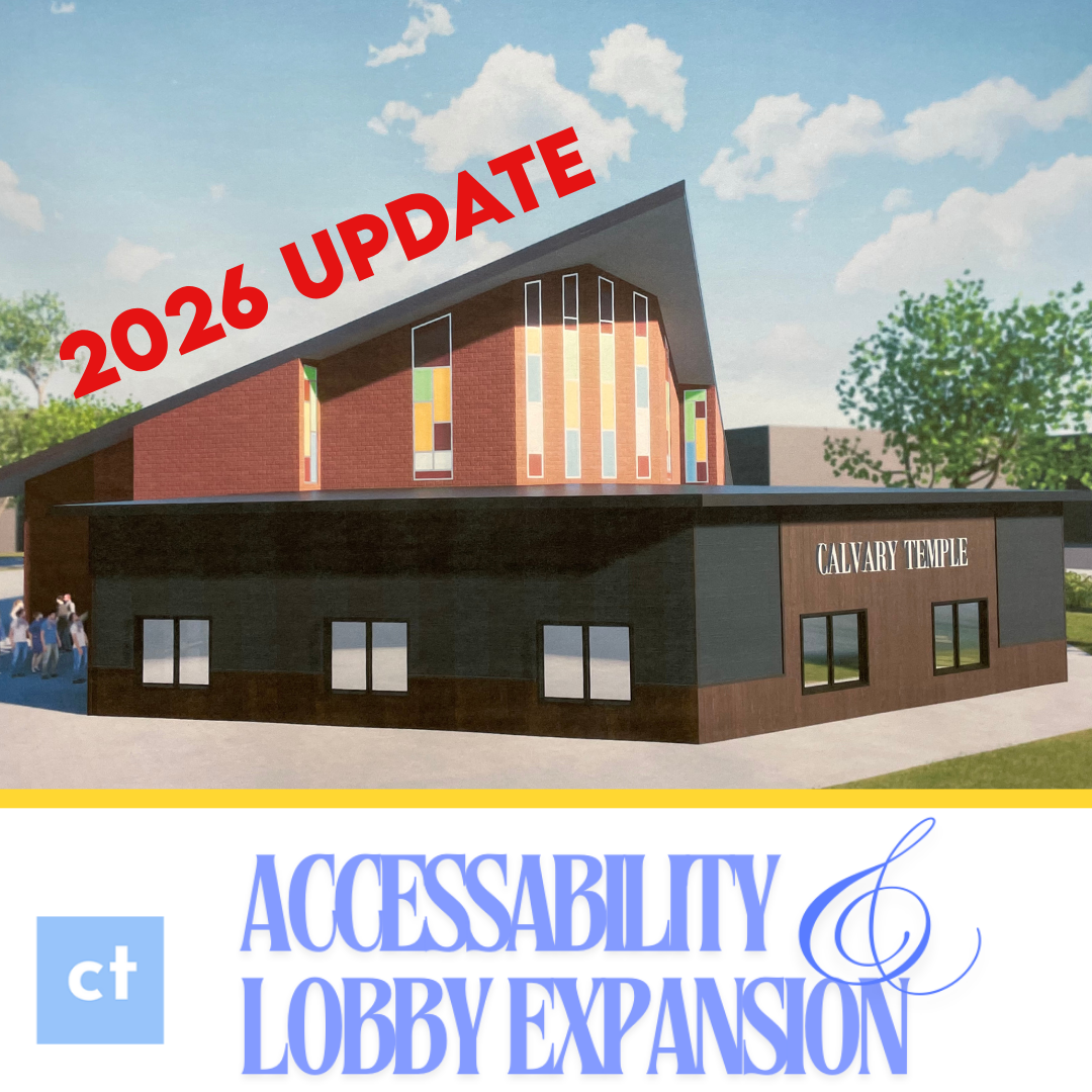 Lobby Update March 2026 Website Buttons (1080 × 1080 px).png