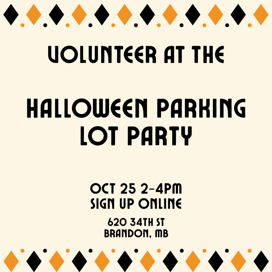 HPLP Volunteer Oct 25 2026.png