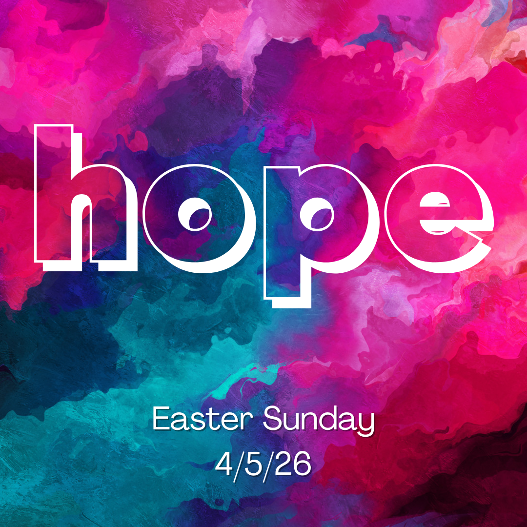 Easter Sunday 2026 Website Buttons (1080 × 1080 px).png