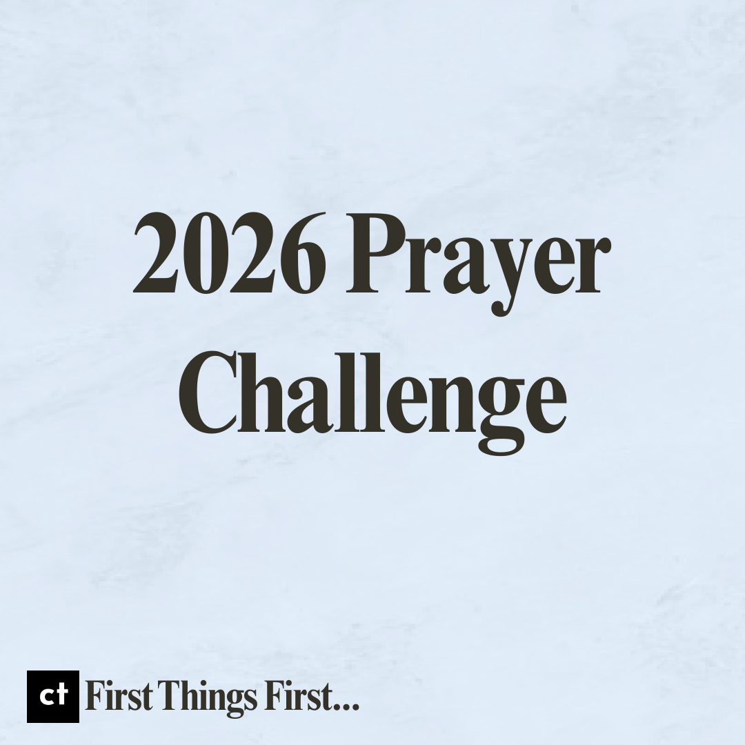 Week 1 Prayer Challenge (1).png