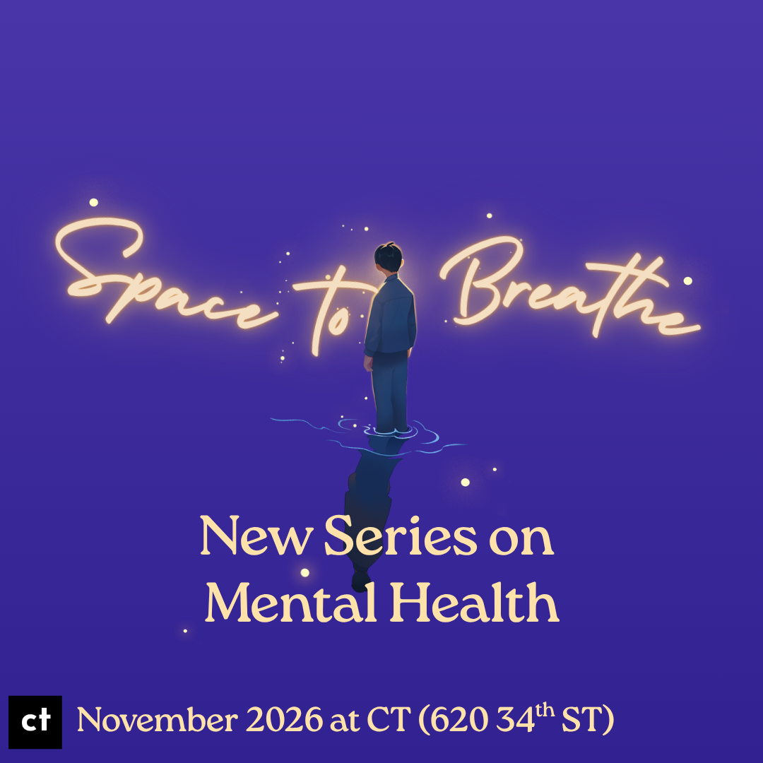 Space to Breathe Website Button NEW(1080 x 1080 px).png