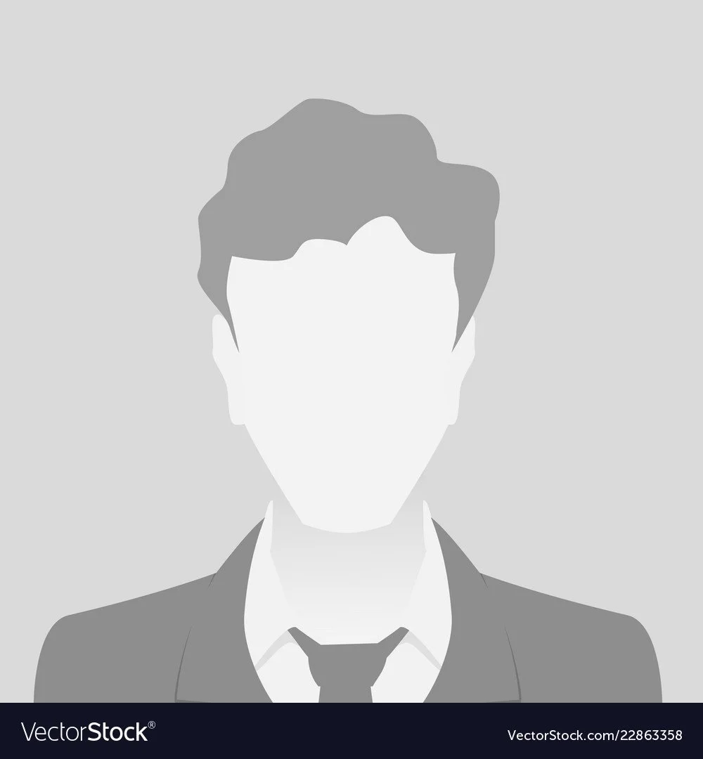 placeholder2.jpg