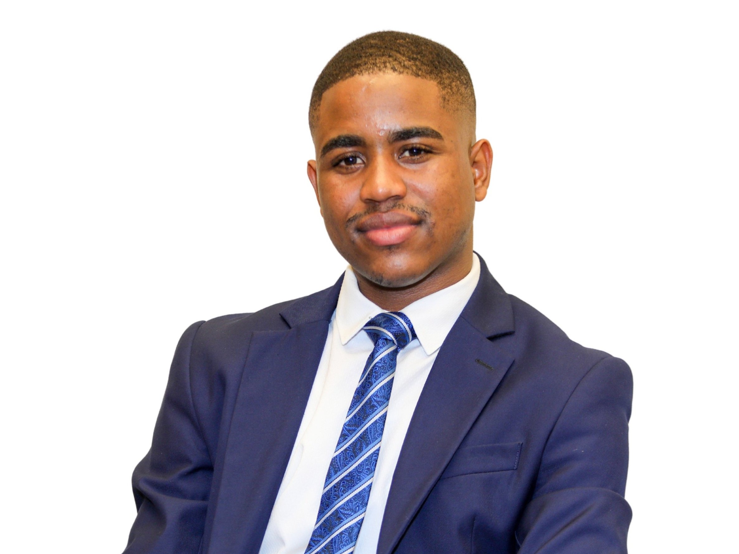 Antonio Gomes_pic.jpg