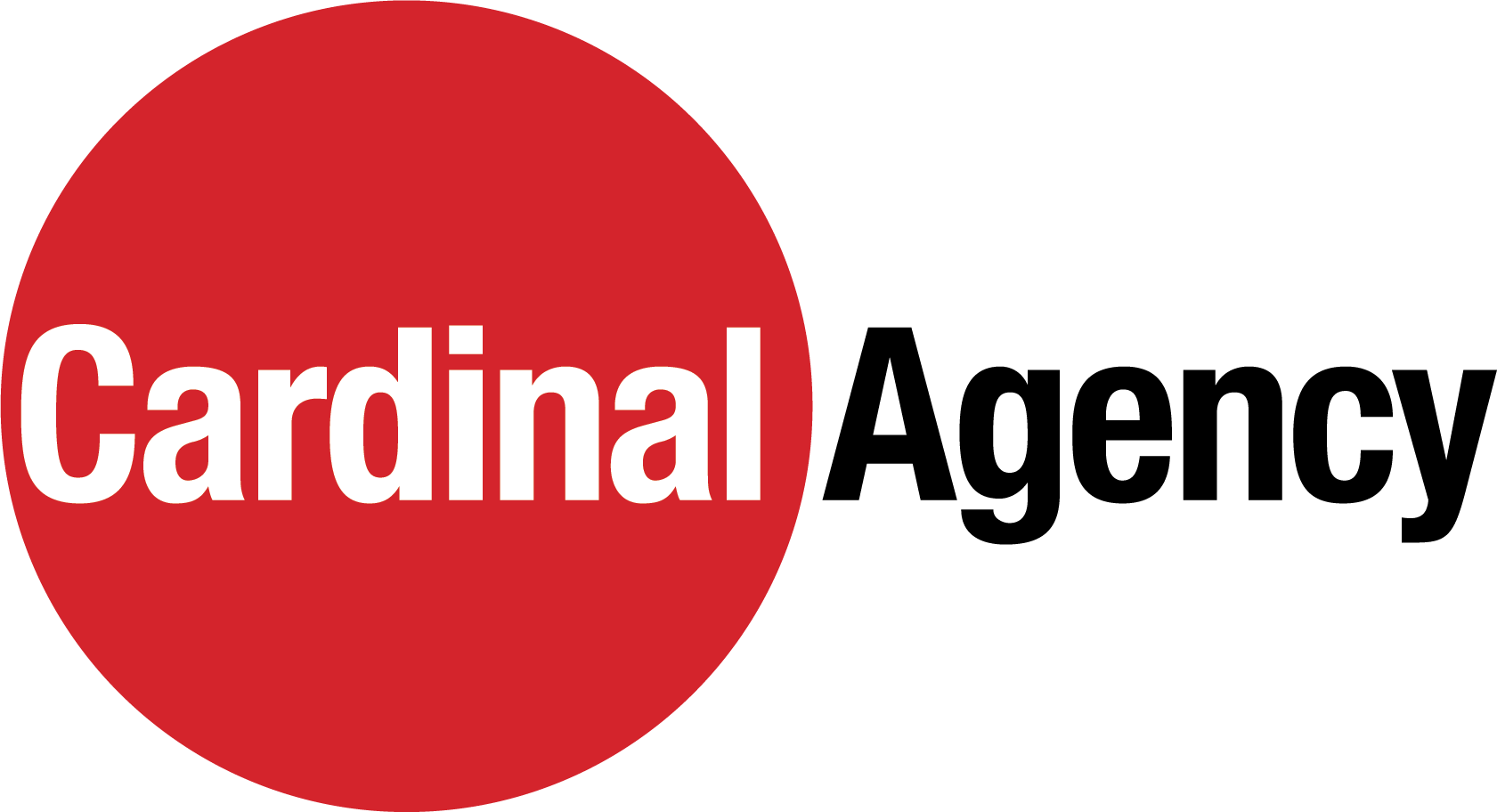 Cardinal Agency