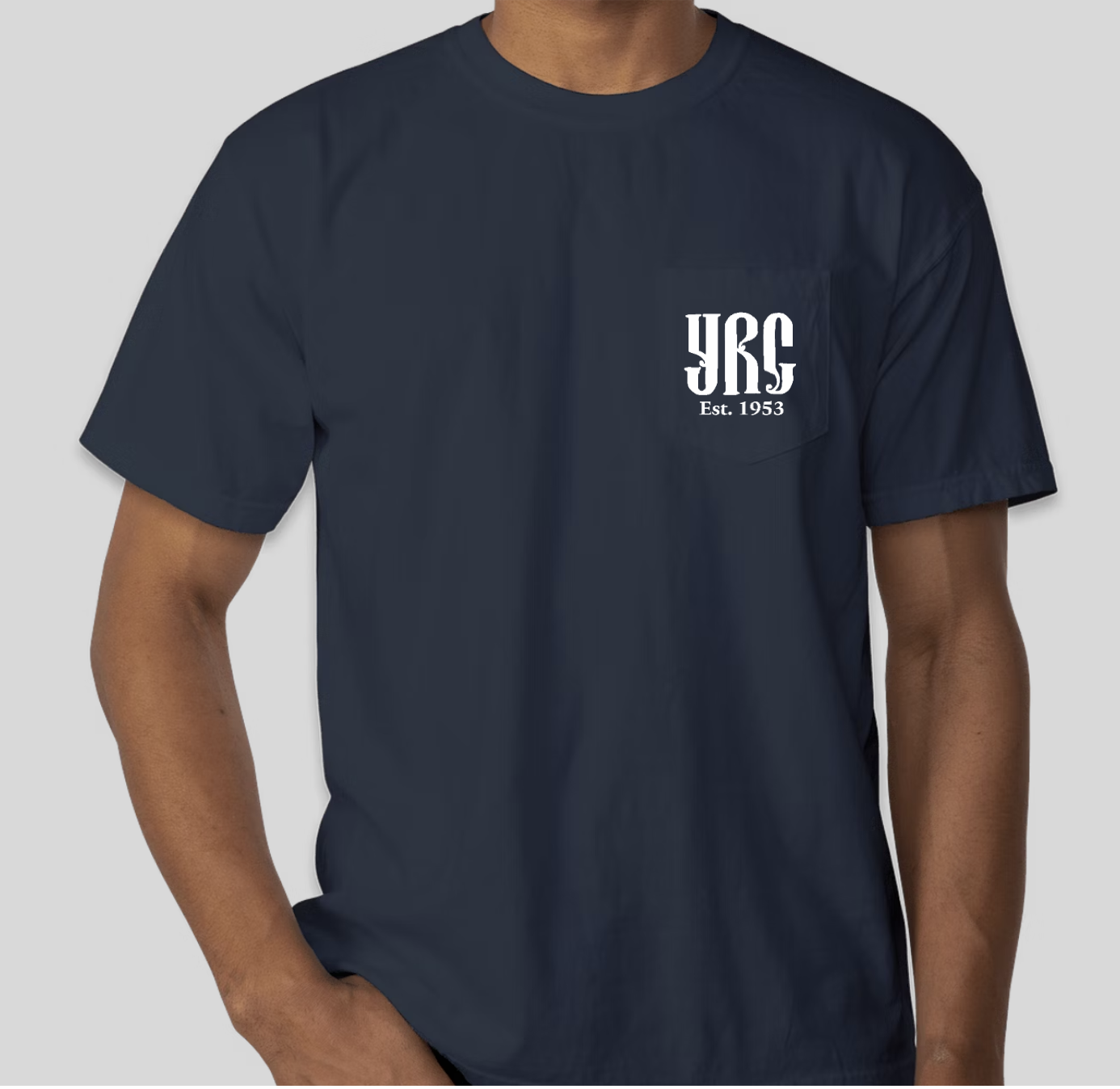 Screenshot 2025-10-26 at 10.41.04 PM.png